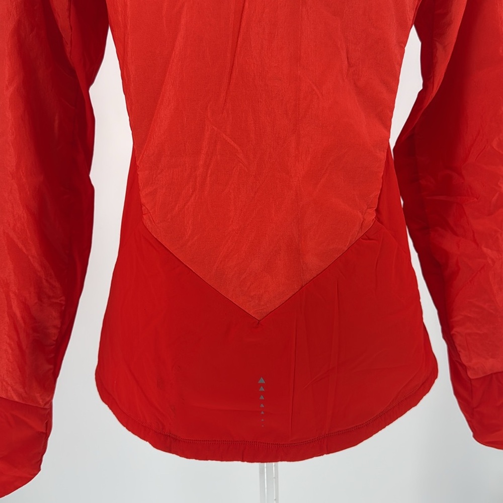 Womens the north face flight ventrix jacket size sp - Picture 8 of 9